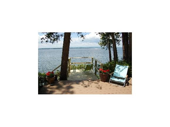 219 West Shore Road Grand Isle, VT 05458 - Photo 3 of 16 Gallery Image 3