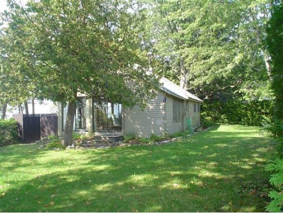 219 West Shore Road Grand Isle, VT 05458 - Photo 4 of 16 Gallery Image 4