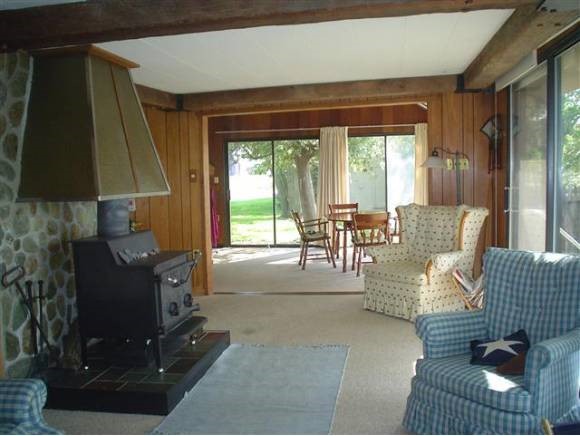 219 West Shore Road Grand Isle, VT 05458 - Photo 5 of 16 Gallery Image 5