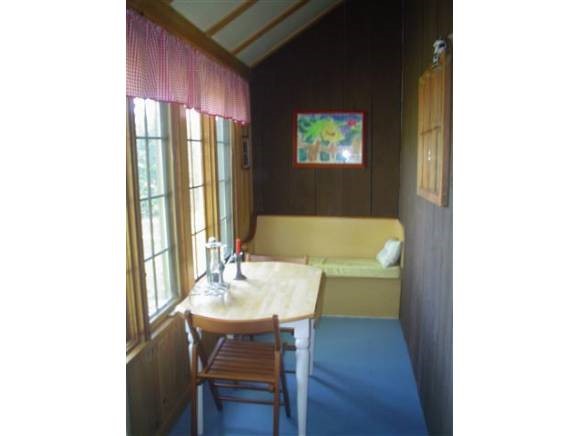 219 West Shore Road Grand Isle, VT 05458 - Photo 8 of 16 Gallery Image 8