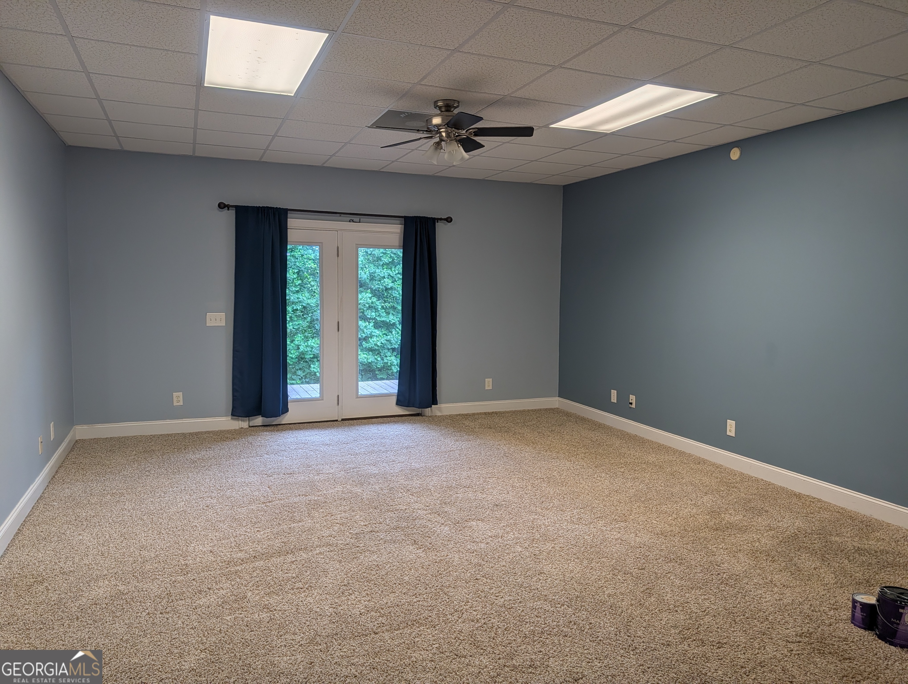 388 Ross Ridge Road Blairsville, GA 30512 - Photo 6 of 23