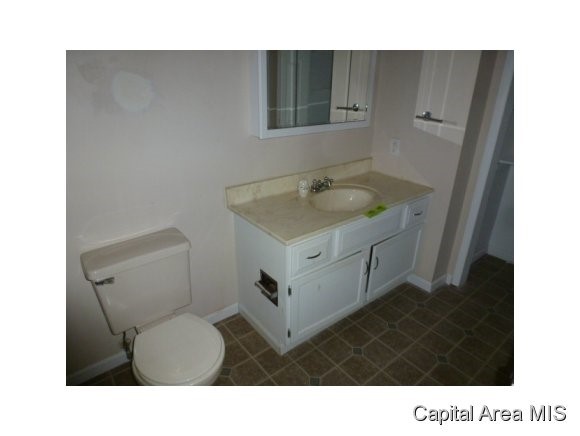 2704 Mead Drive Springfield, IL 62707 - Photo 13 of 20
