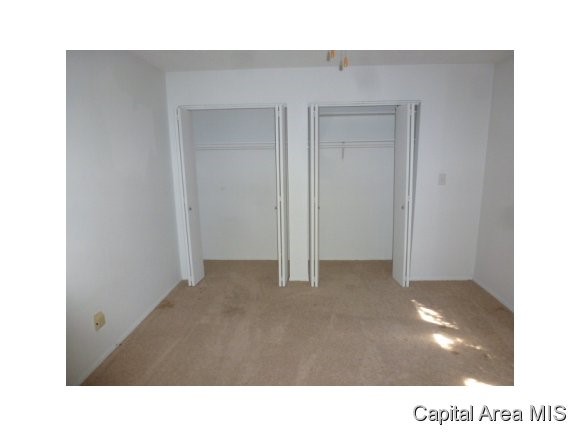 2704 Mead Drive Springfield, IL 62707 - Photo 15 of 20