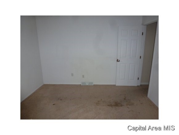 2704 Mead Drive Springfield, IL 62707 - Photo 16 of 20