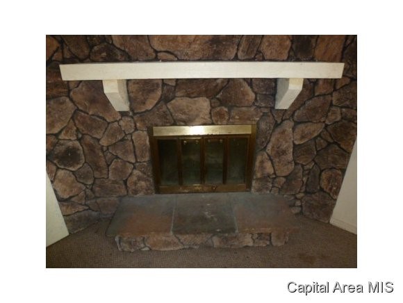 2704 Mead Drive Springfield, IL 62707 - Photo 18 of 20