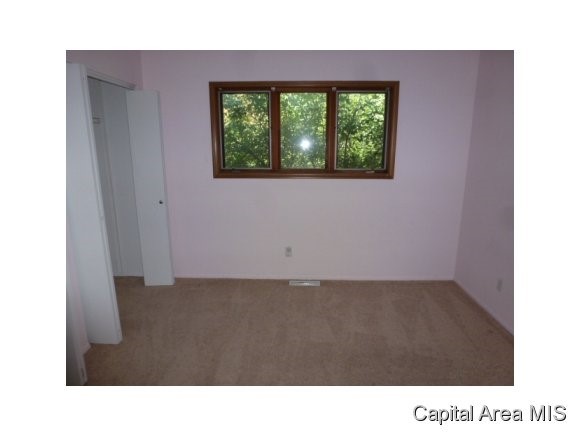 2704 Mead Drive Springfield, IL 62707 - Photo 10 of 20