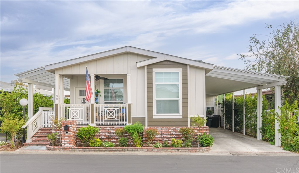 30 Rancho Road Tustin, CA 92780 - Photo 1 of 1 Gallery Image 1