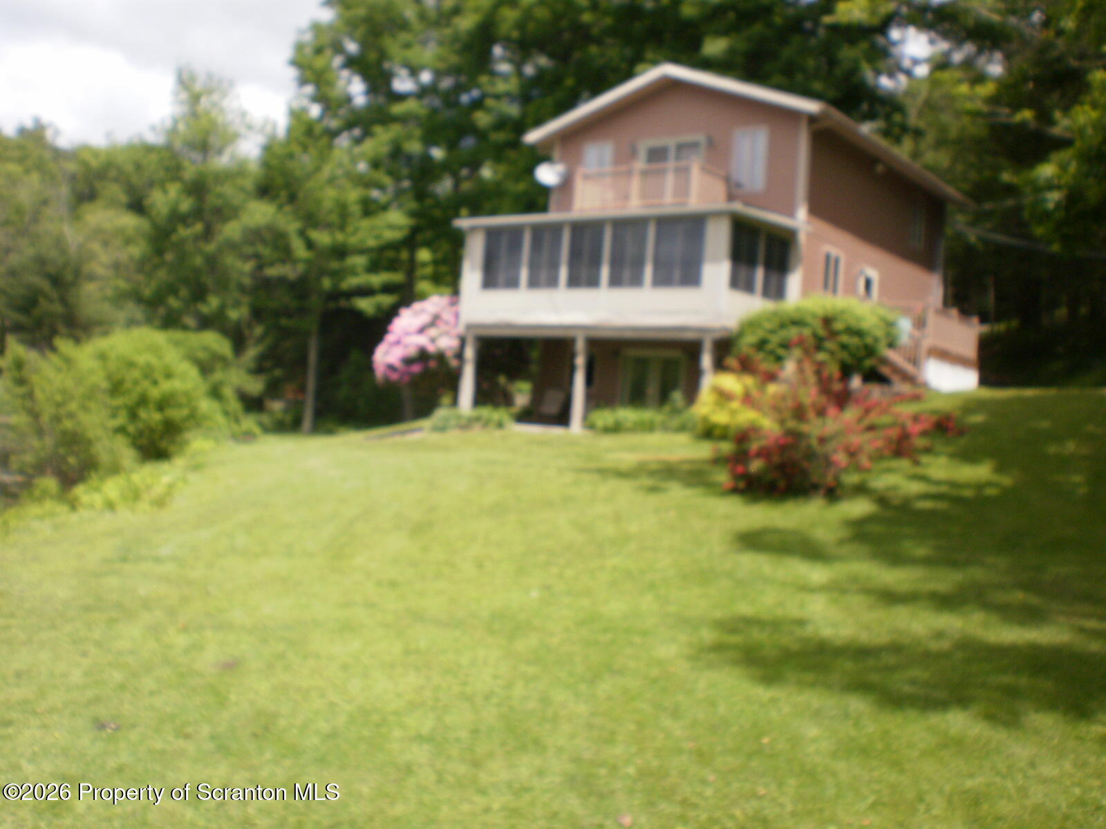 2669 East Lake Road New Milford, PA 18834 - Photo 4 of 75 P1012081 - Copy (3) - Copy - Copy
