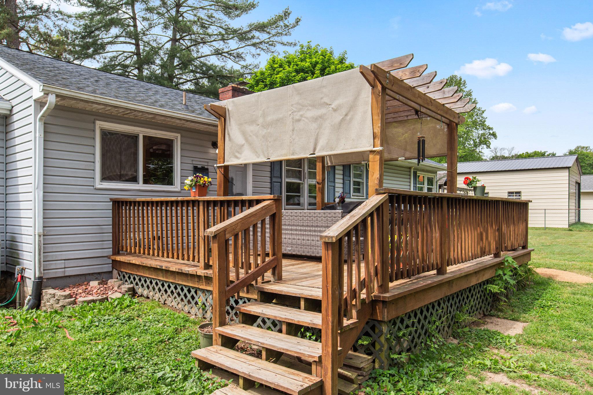 45968 Rolling Road Lexington Park, MD 20653 - Photo 35 of 36 Gallery Image 35