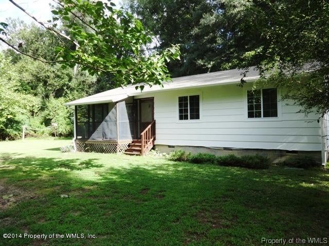 19370 Old Ferry Road West Point, VA 23181 - Photo 12 of 20 Gallery Image 12