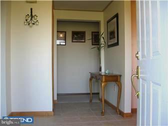 105 Arneys Mt Road Pemberton, NJ 08068 - Photo 2 of 9 Foyer