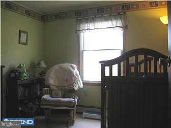 105 Arneys Mt Road Pemberton, NJ 08068 - Photo 7 of 9 Bedroom 2