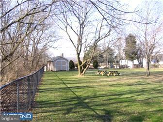 105 Arneys Mt Road Pemberton, NJ 08068 - Photo 9 of 9 Exterior Back