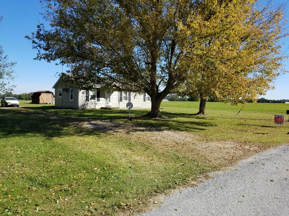 137 Crowder Road Lafayette, TN 37083 - Photo 1 of 14 Gallery Image 1