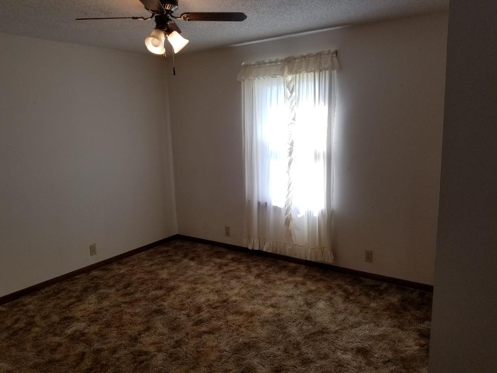 137 Crowder Road Lafayette, TN 37083 - Photo 11 of 14 Gallery Image 11