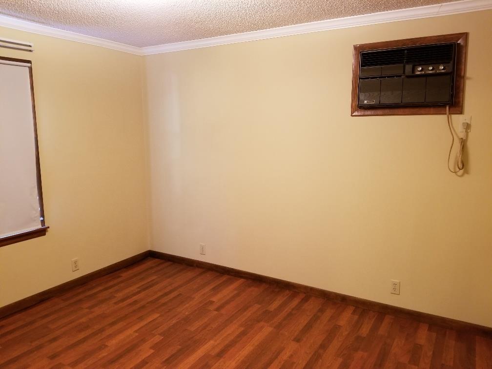 137 Crowder Road Lafayette, TN 37083 - Photo 12 of 14 Gallery Image 12