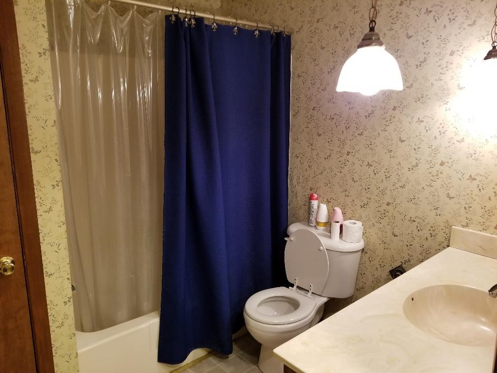 137 Crowder Road Lafayette, TN 37083 - Photo 13 of 14 Gallery Image 13