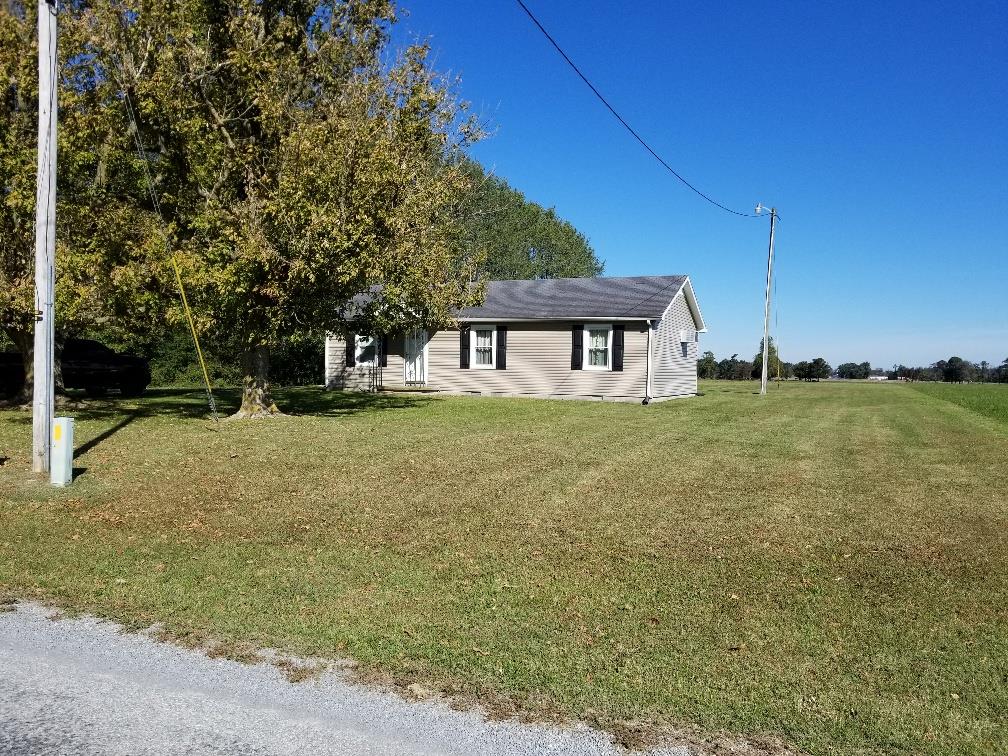 137 Crowder Road Lafayette, TN 37083 - Photo 2 of 14 Gallery Image 2