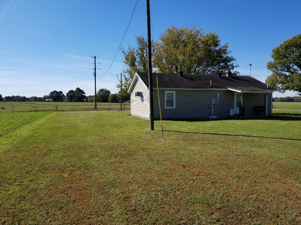 137 Crowder Road Lafayette, TN 37083 - Photo 3 of 14 Gallery Image 3