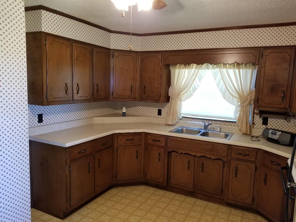 137 Crowder Road Lafayette, TN 37083 - Photo 7 of 14 Gallery Image 7
