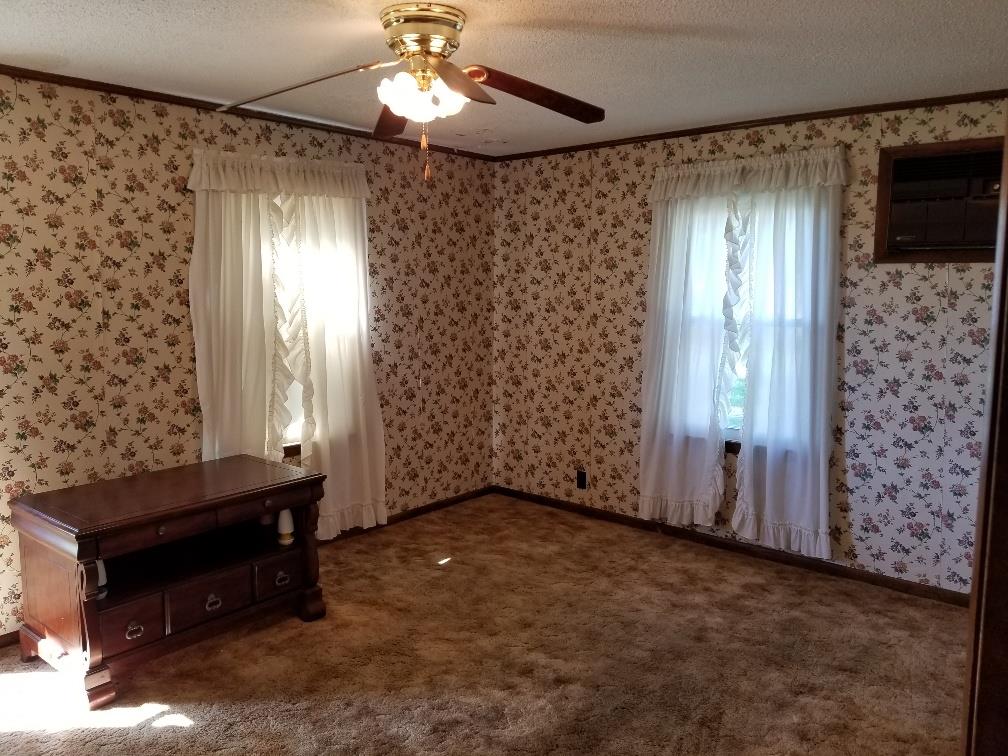 137 Crowder Road Lafayette, TN 37083 - Photo 8 of 14 Gallery Image 8