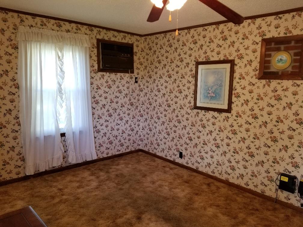 137 Crowder Road Lafayette, TN 37083 - Photo 9 of 14 Gallery Image 9