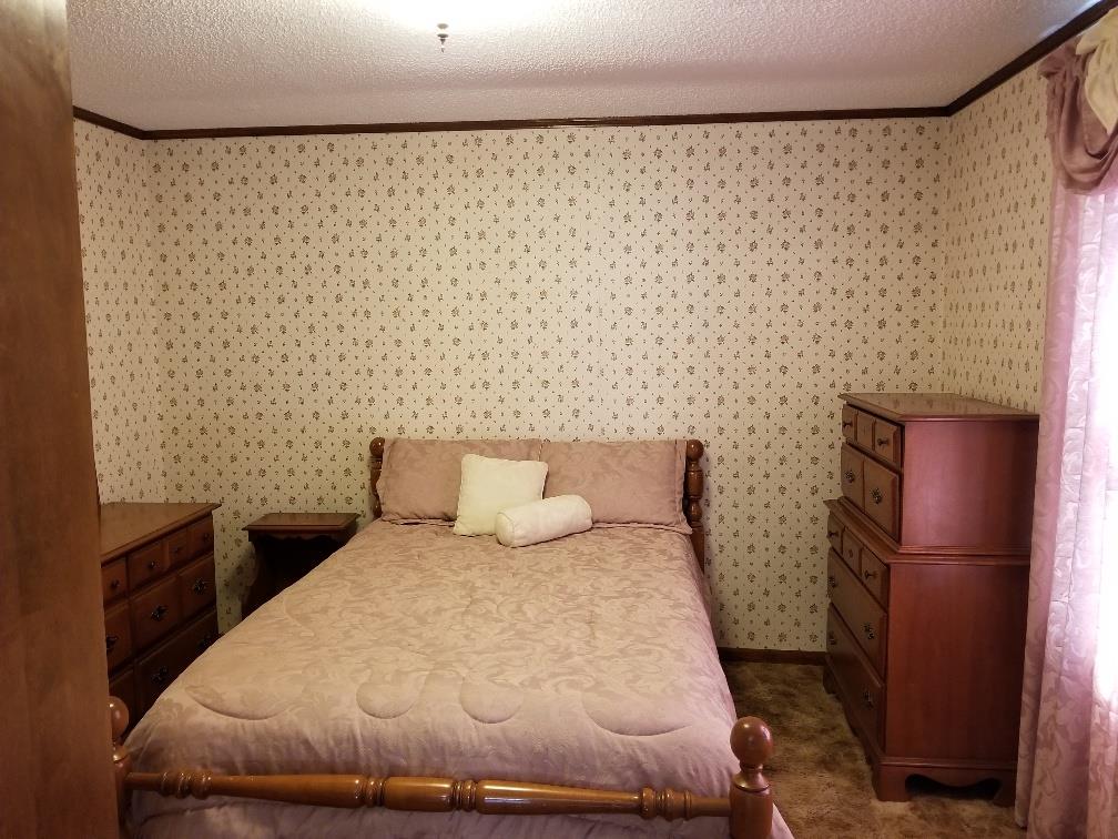 137 Crowder Road Lafayette, TN 37083 - Photo 10 of 14 Gallery Image 10