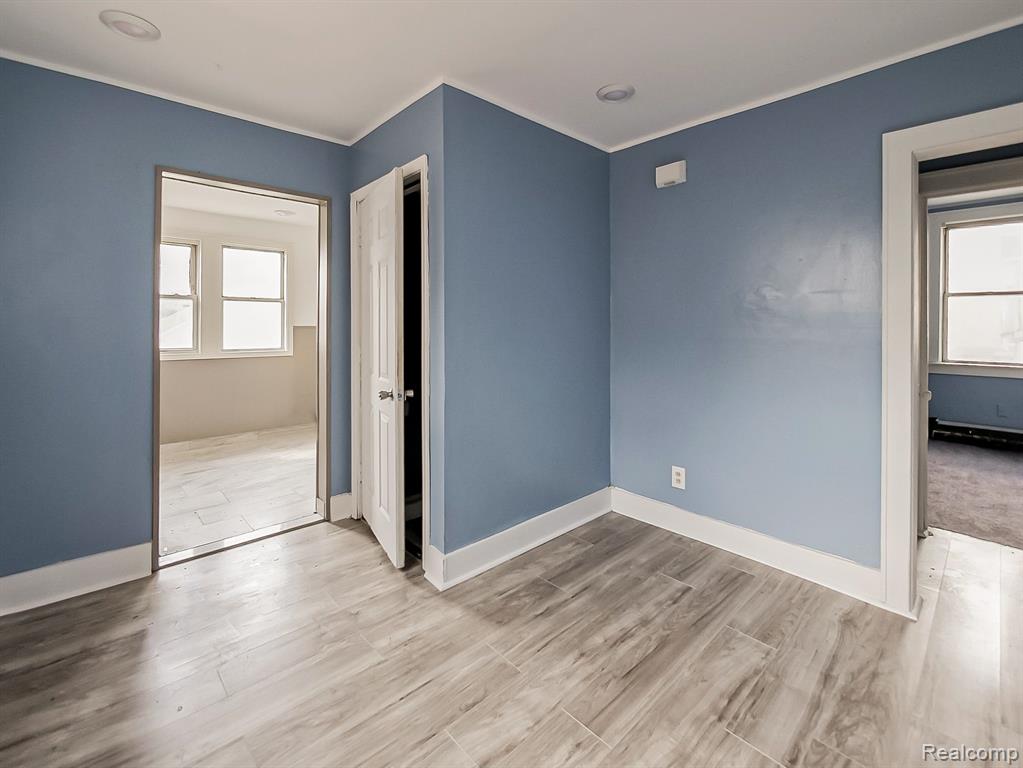 426 Genessee Street, Unit 3 River Rouge, MI 48218 - Photo 11 of 15