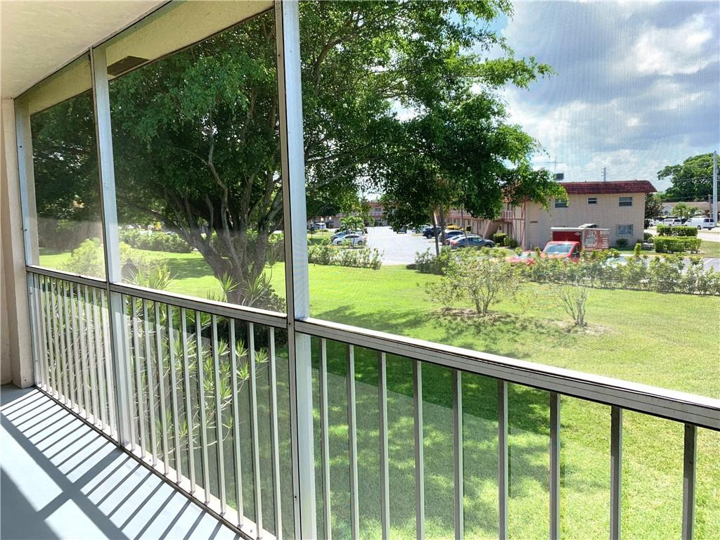 9210 Southwest 3rd Street, Unit 219 Boca Raton, FL 33428 - Photo 22 of 25 Photo 22