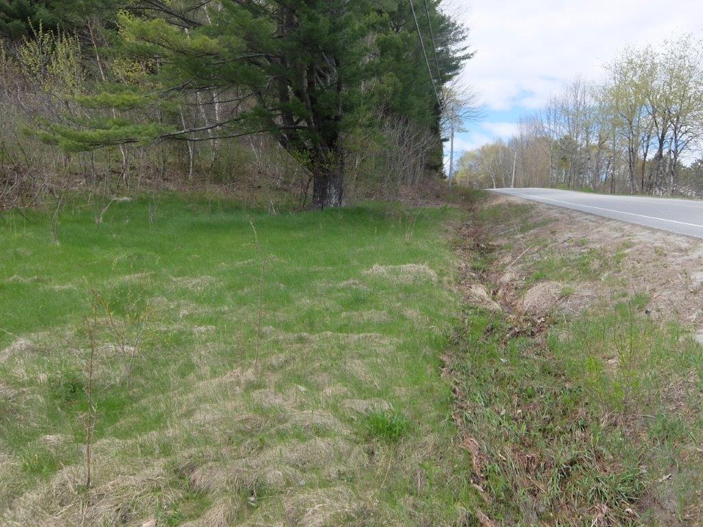 Lot 0-736 Prescott Road Manchester, ME 04351 - Photo 37 of 38 DSCF2796
