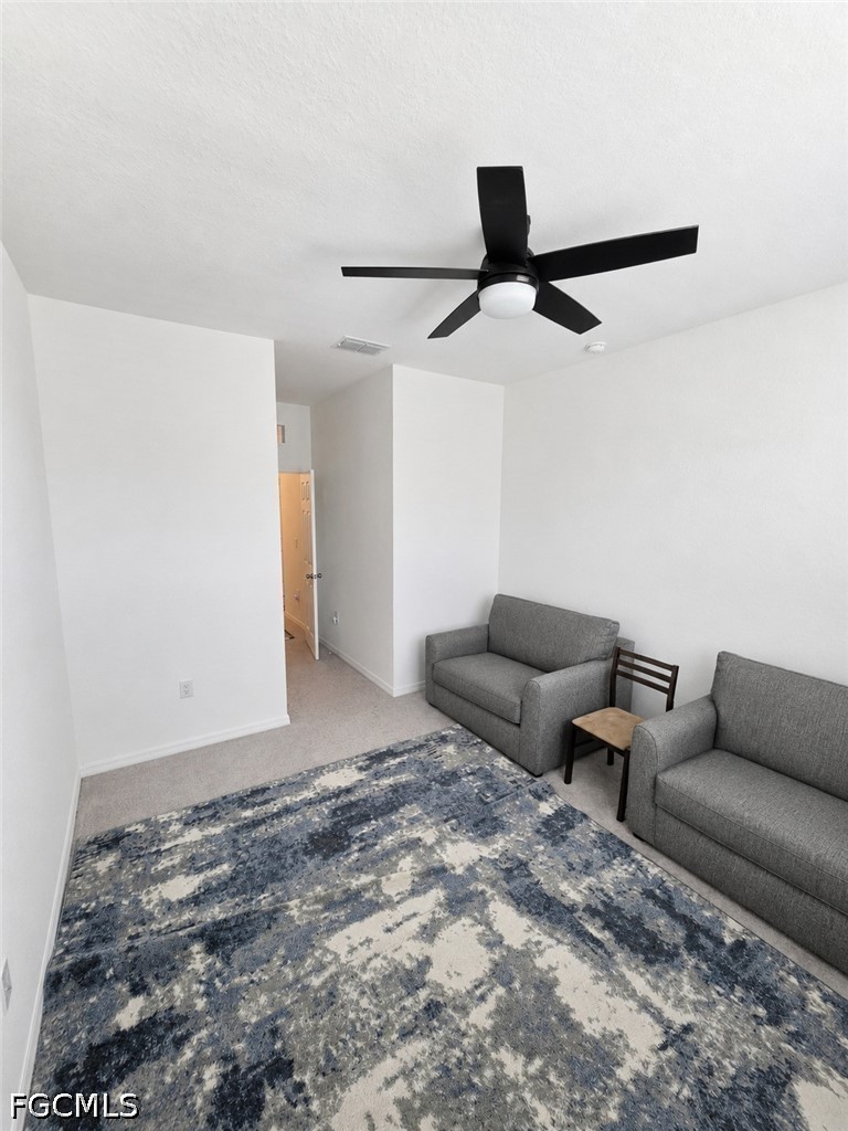 2884 Citrus Street Naples, FL 34120 - Photo 15 of 26 Gallery Image 15