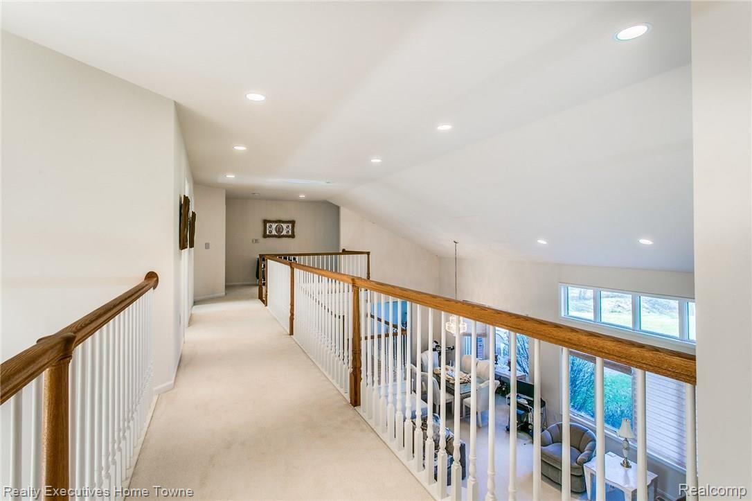 6175 Lakeshore Road Lexington, MI 48450 - Photo 26 of 35 6175 Lakeshore-34.JPG
