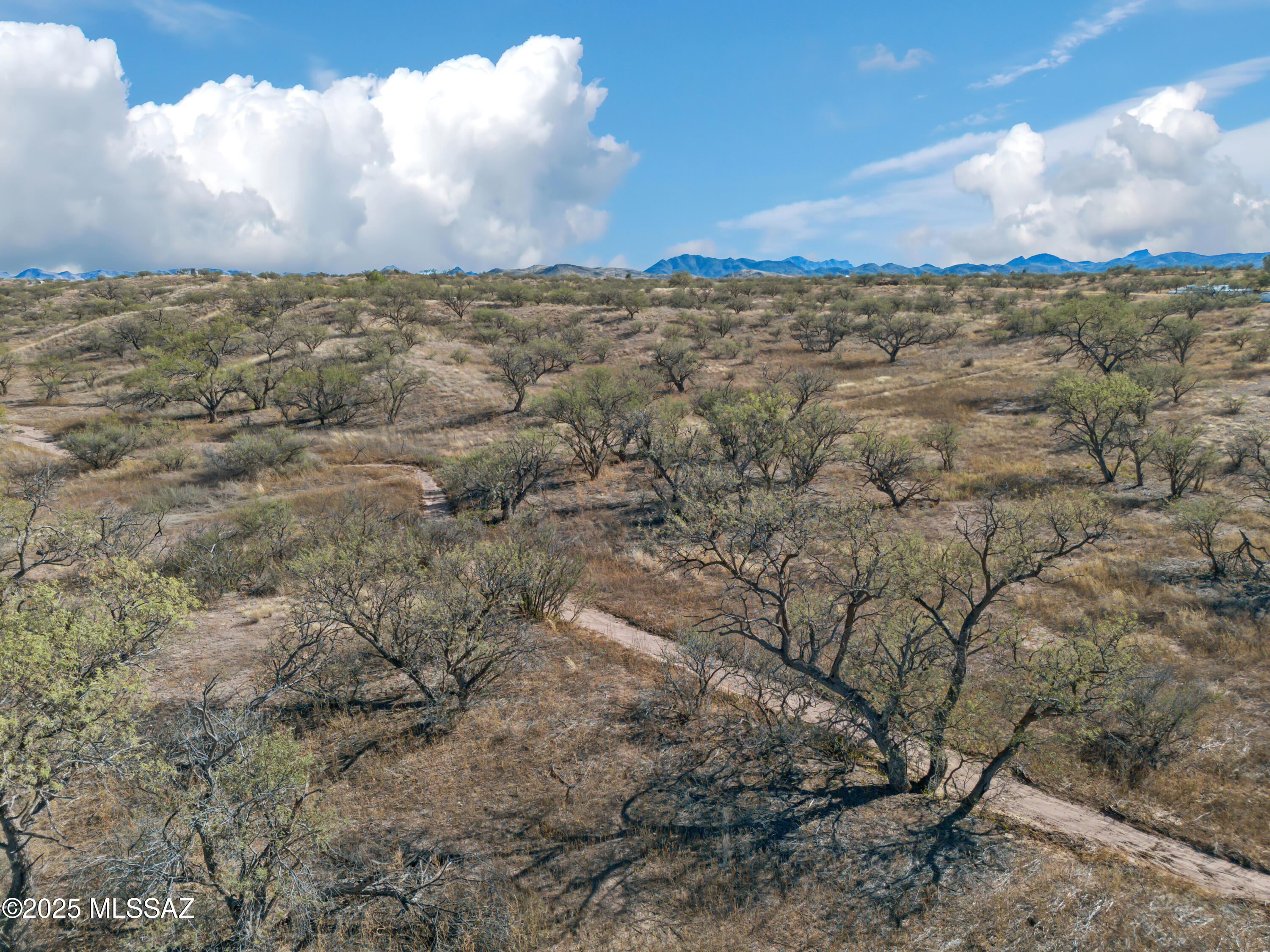 15355 West Hardscrabble Road Arivaca, AZ 85601 - Photo 14 of 14