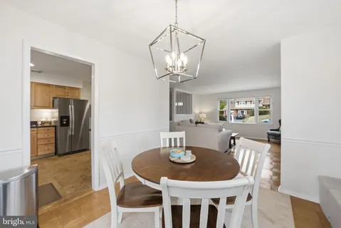 $699,000 | 4616 Exeter Street, Annandale, VA 22003