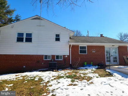 $699,000 | 4616 Exeter Street, Annandale, VA 22003