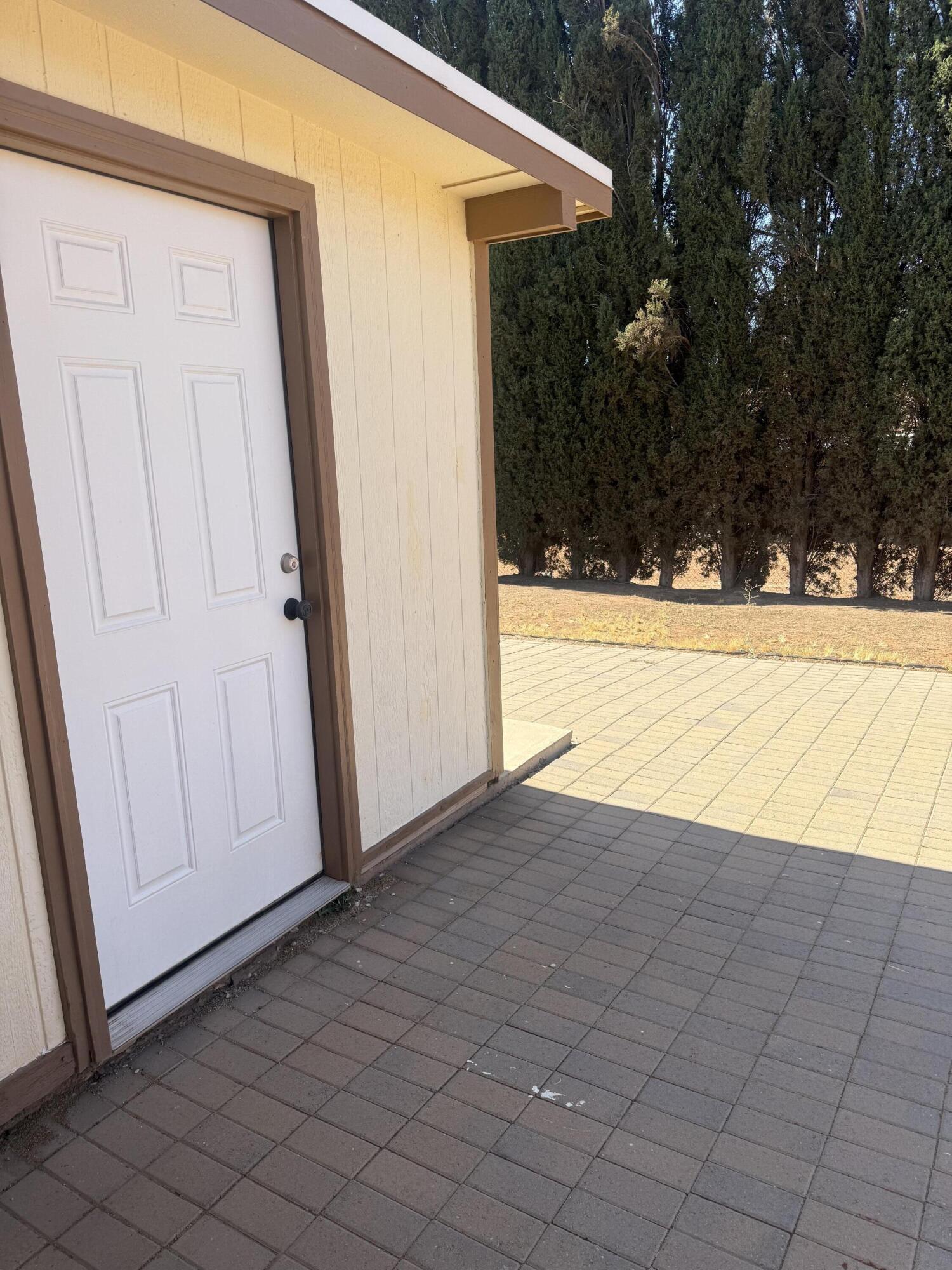 1341 West 710 North St. George, UT 84770 - Photo 14 of 14 IMG_4085