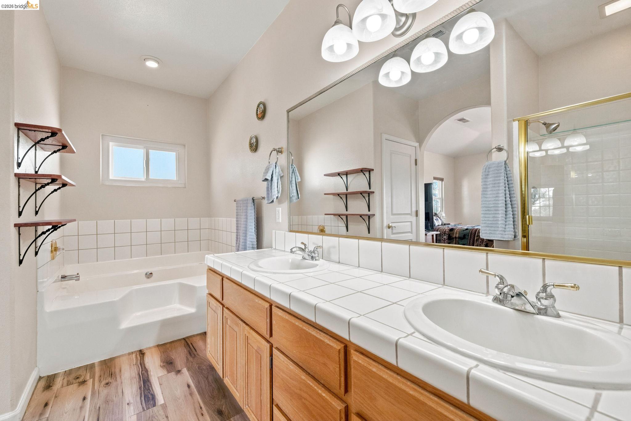 10141 Bell Mooney Road Jamestown, CA 95327 - Photo 29 of 65