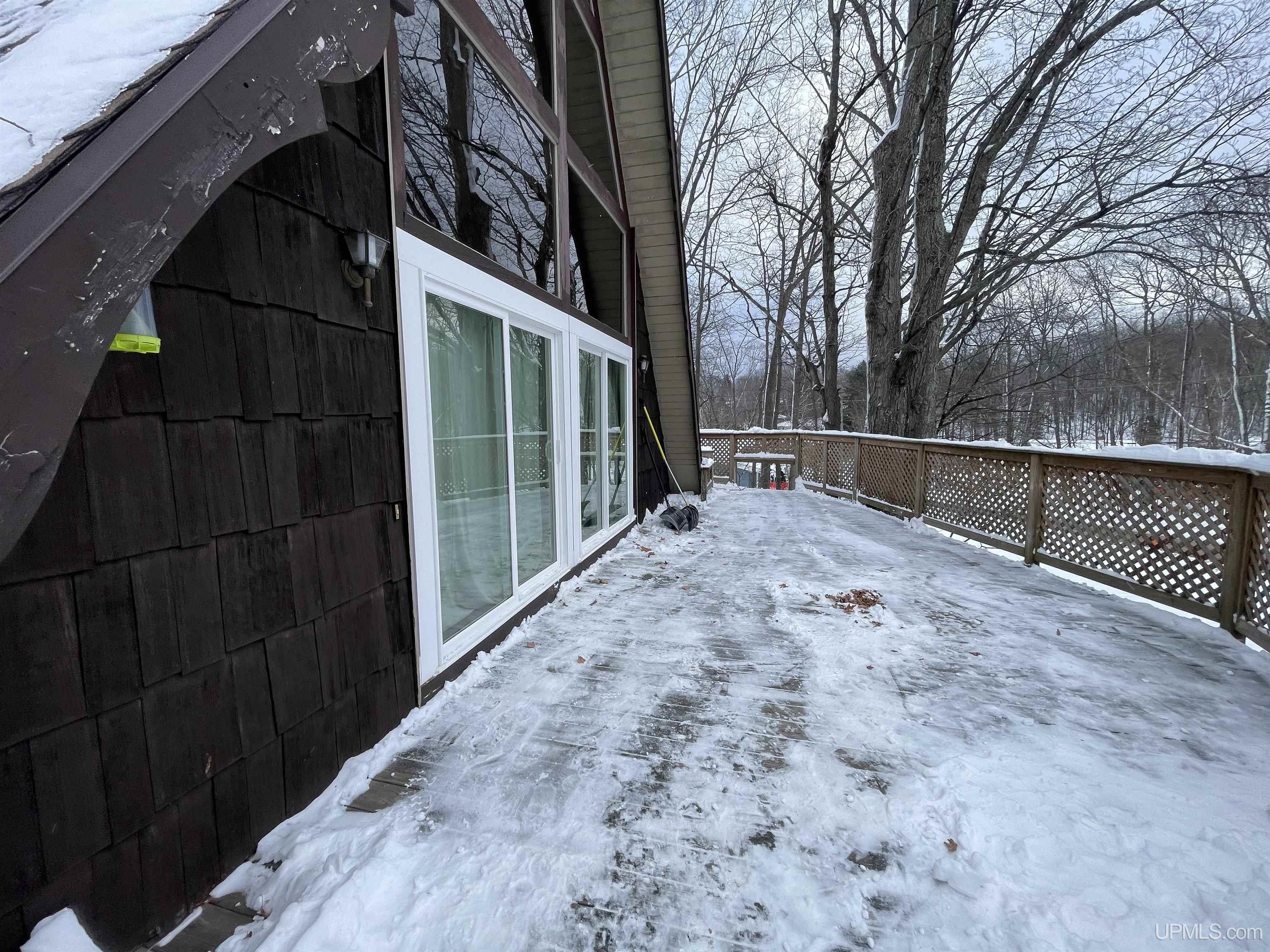 804 Lasalle Road Marquette, MI 49855 - Photo 59 of 61