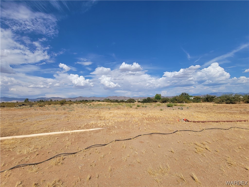 818 South Gila Road Golden Valley, AZ 86413 - Photo 4 of 18 Gallery Image 4