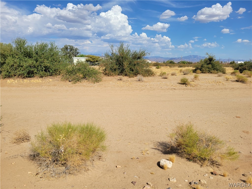 818 South Gila Road Golden Valley, AZ 86413 - Photo 8 of 18 Gallery Image 8
