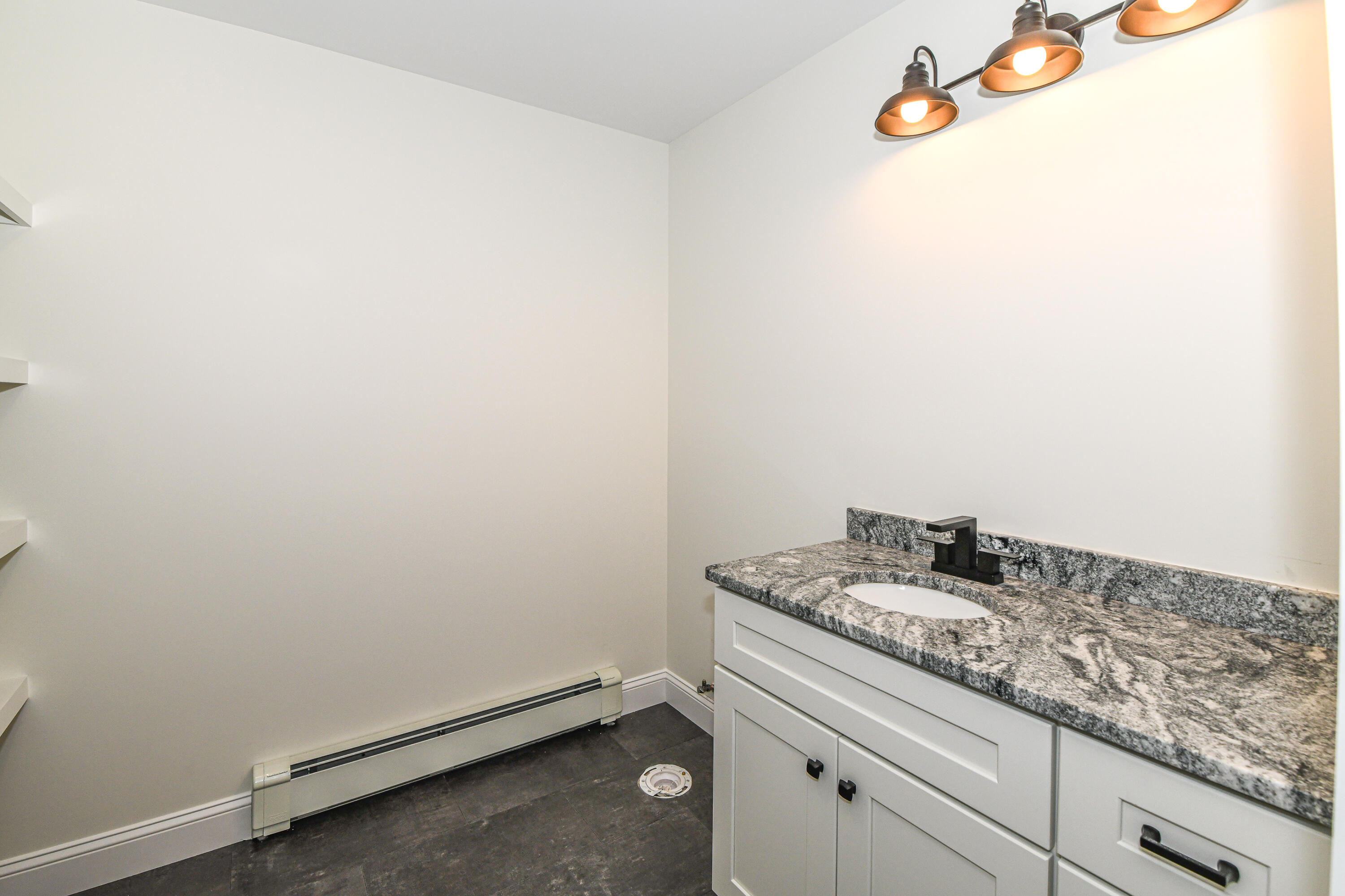 108 Skyview Road Harrison, ME 04040 - Photo 26 of 45 108 skyview road-7
