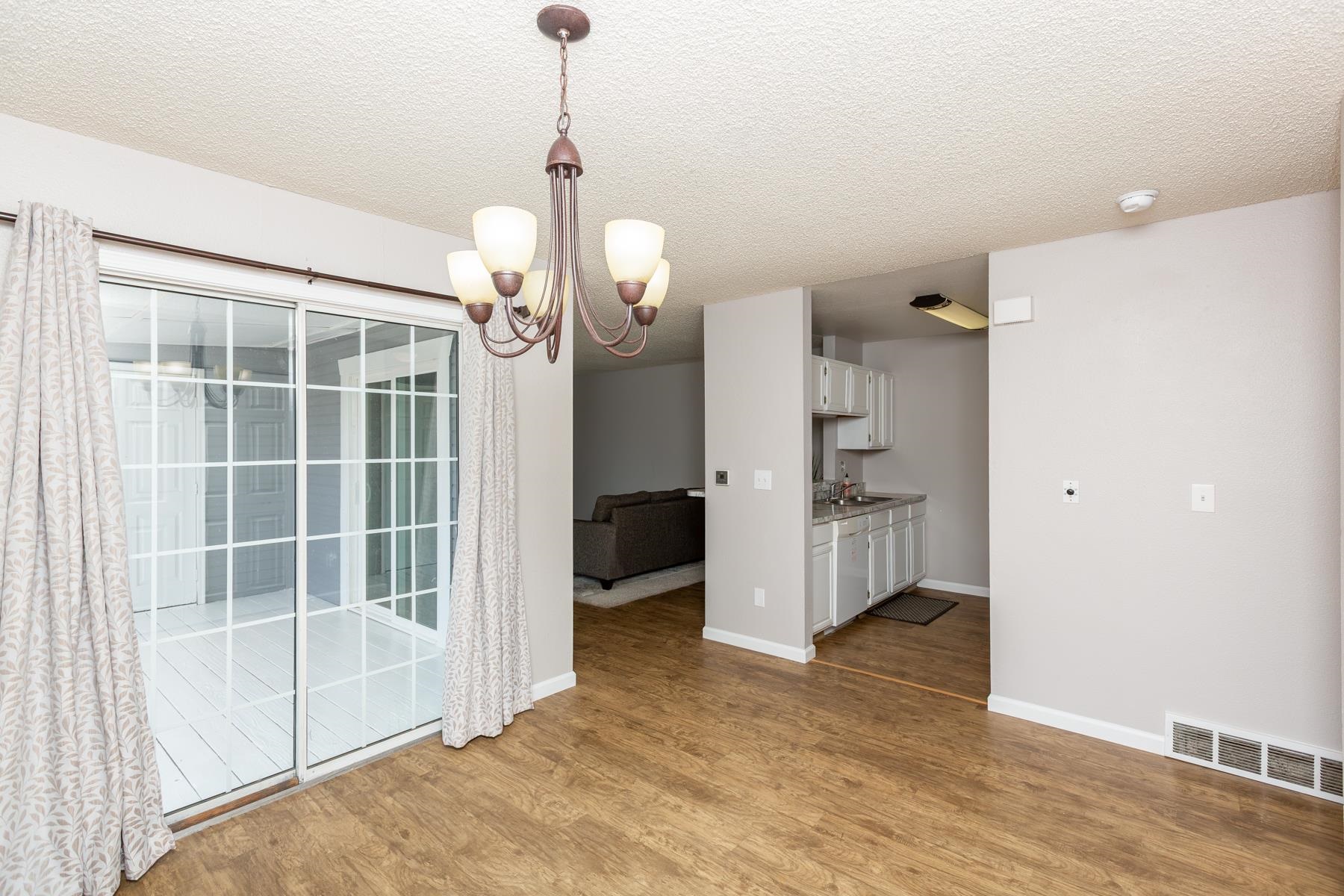 3220 D D 7/8 Road, Unit B Clifton, CO 81520 - Photo 13 of 41