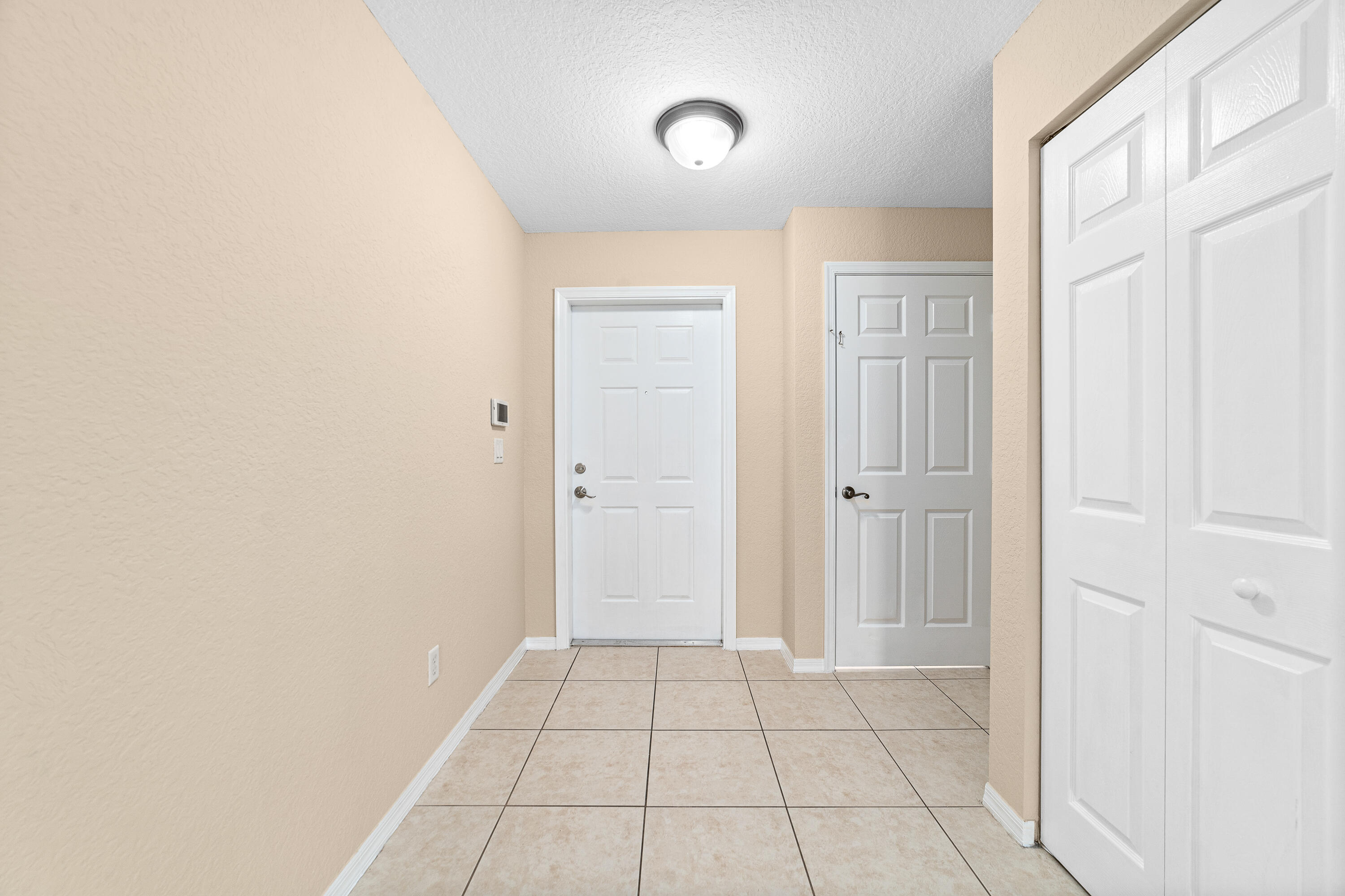 5935 Abbey Road, Unit 5935 Tamarac, FL 33321 - Photo 3 of 36 _DSC1102