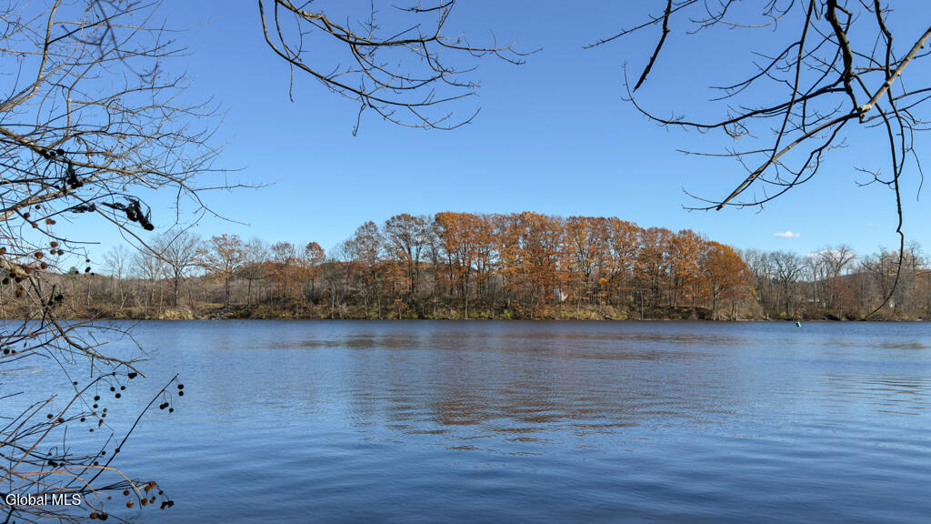 733 Hudson River Road Halfmoon, NY 12118 - Photo 2 of 63 IMG_9708-2