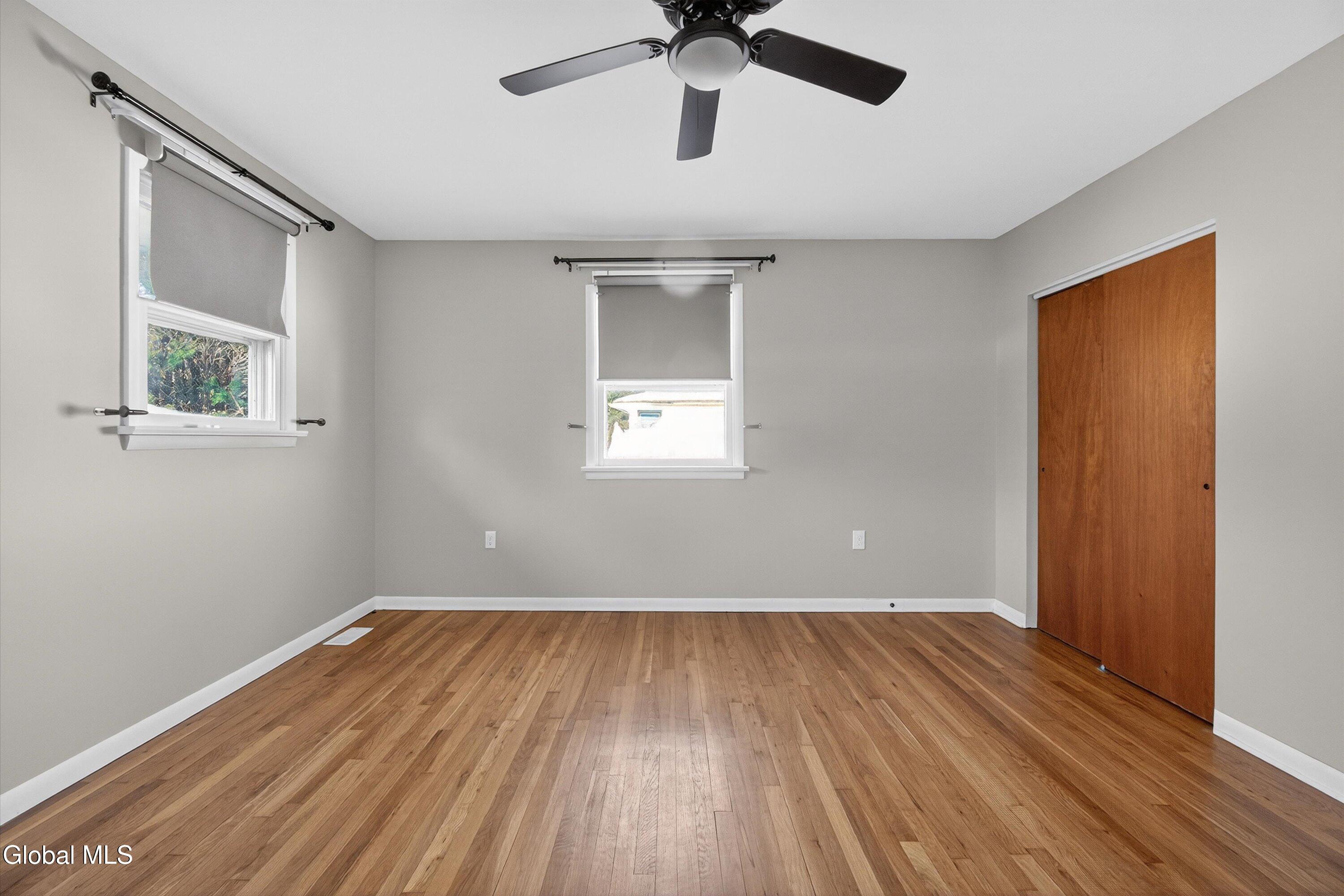 733 Hudson River Road Halfmoon, NY 12118 - Photo 23 of 63 21-733 Hudson River Rd-21