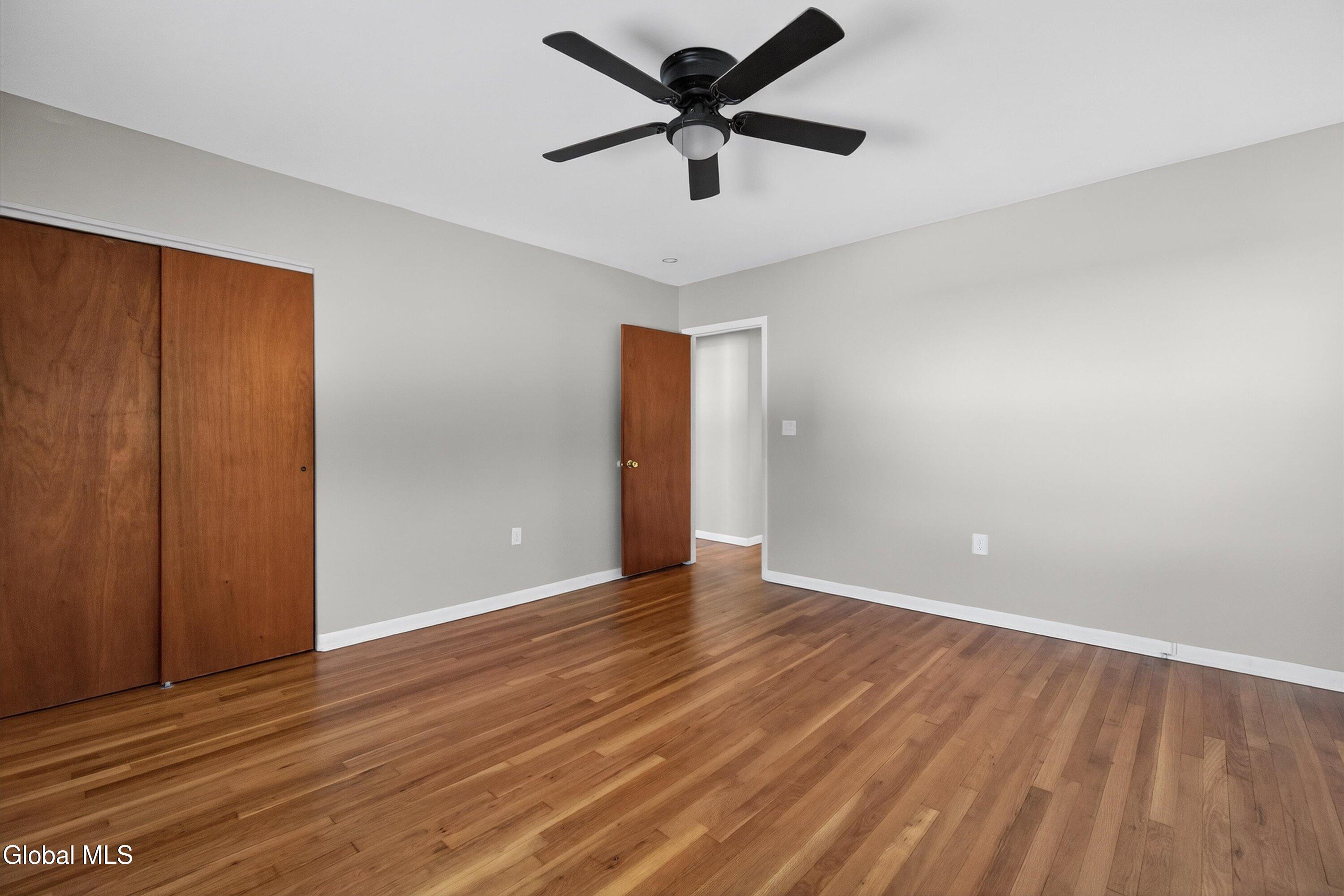 733 Hudson River Road Halfmoon, NY 12118 - Photo 24 of 63 22-733 Hudson River Rd-22