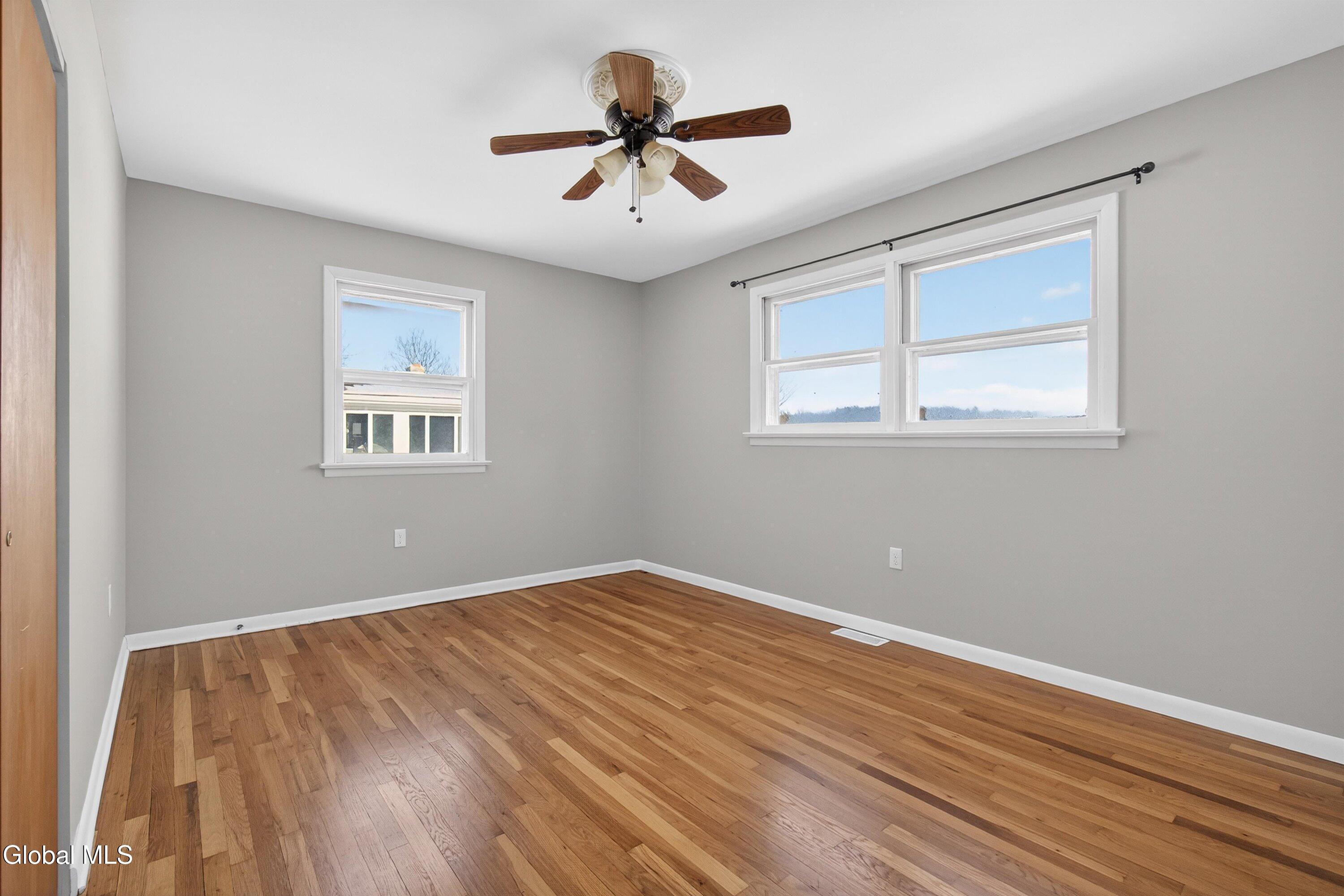 733 Hudson River Road Halfmoon, NY 12118 - Photo 25 of 63 23-733 Hudson River Rd-23