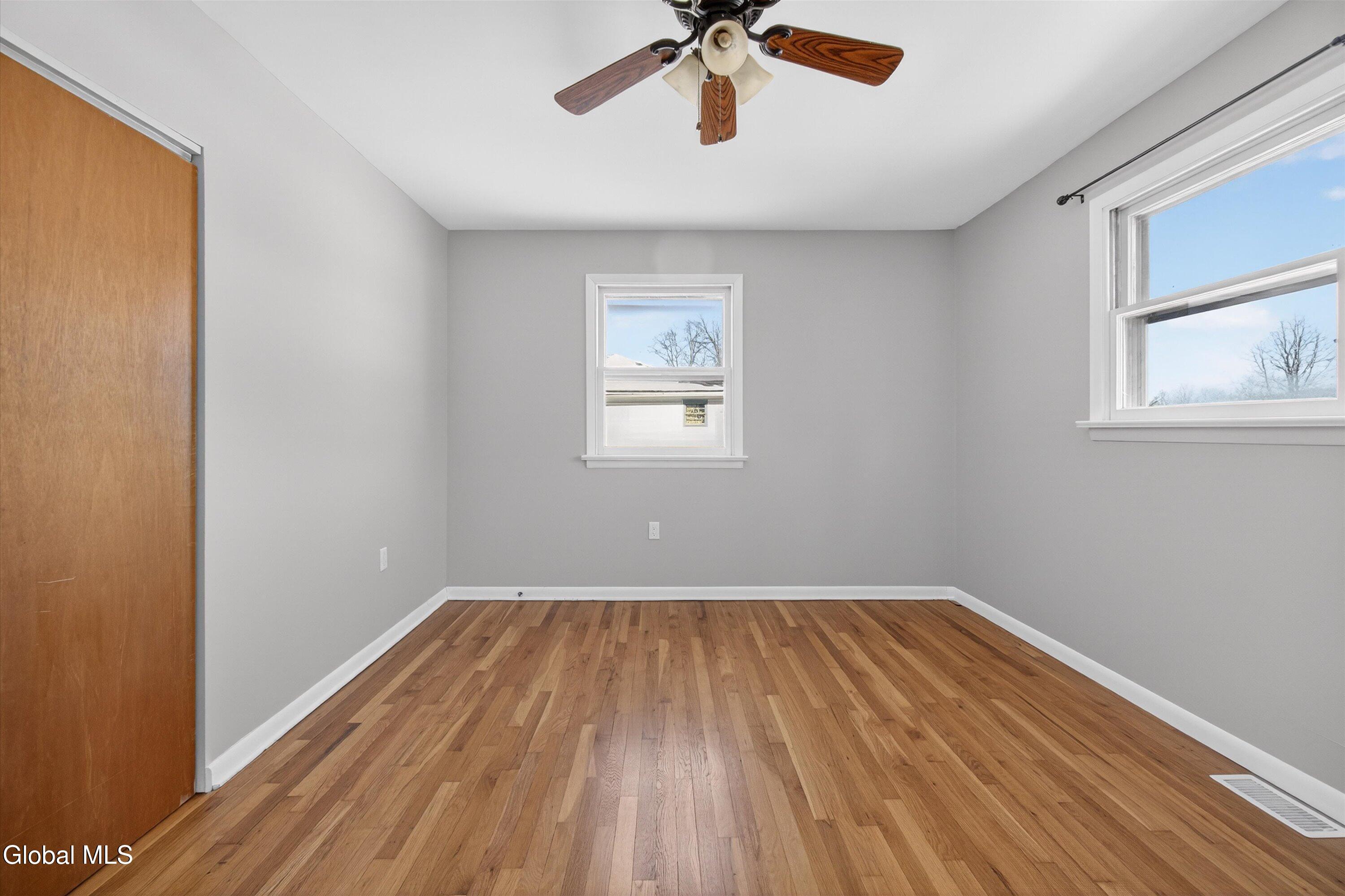 733 Hudson River Road Halfmoon, NY 12118 - Photo 26 of 63 24-733 Hudson River Rd-24