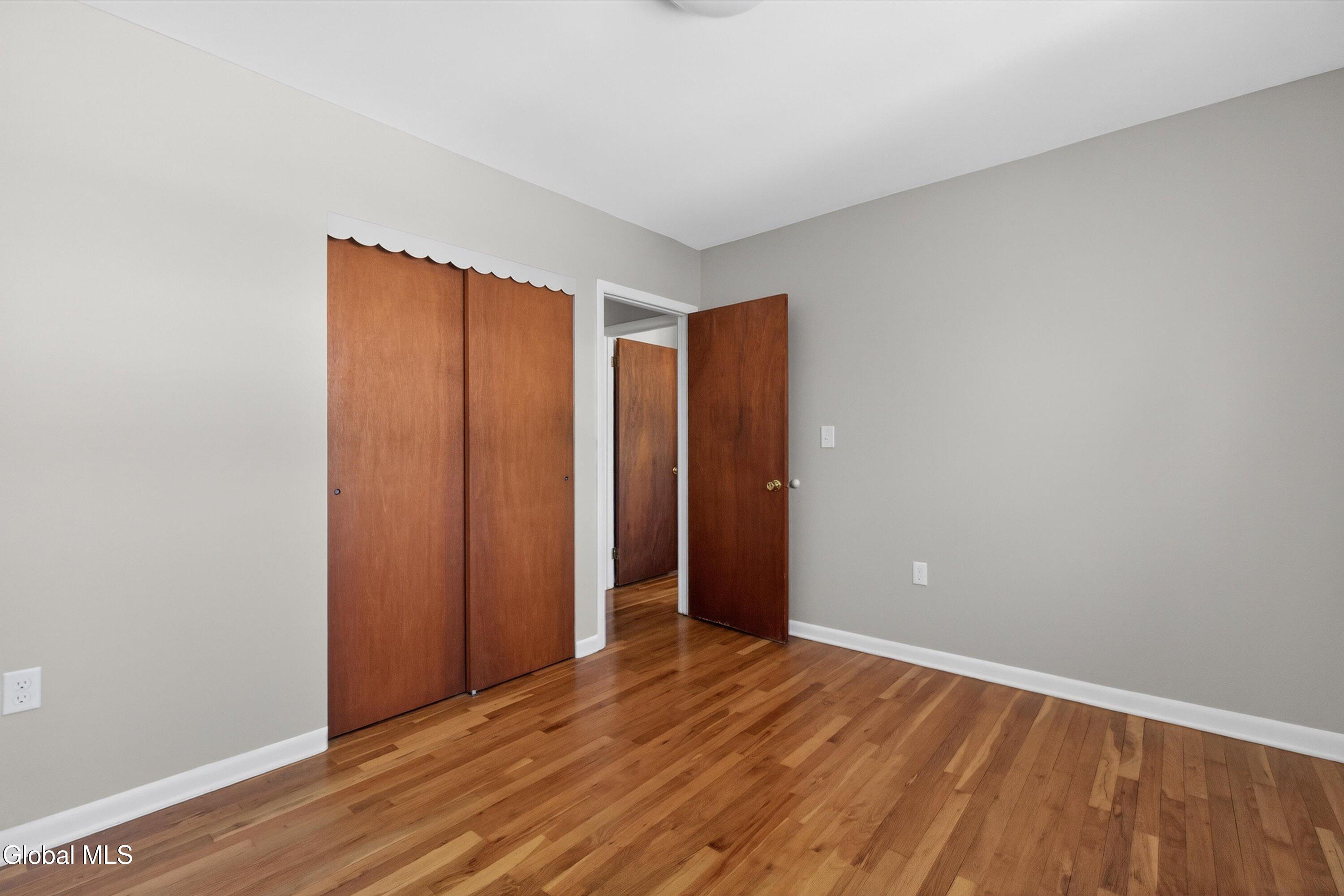 733 Hudson River Road Halfmoon, NY 12118 - Photo 29 of 63 27-733 Hudson River Rd-27