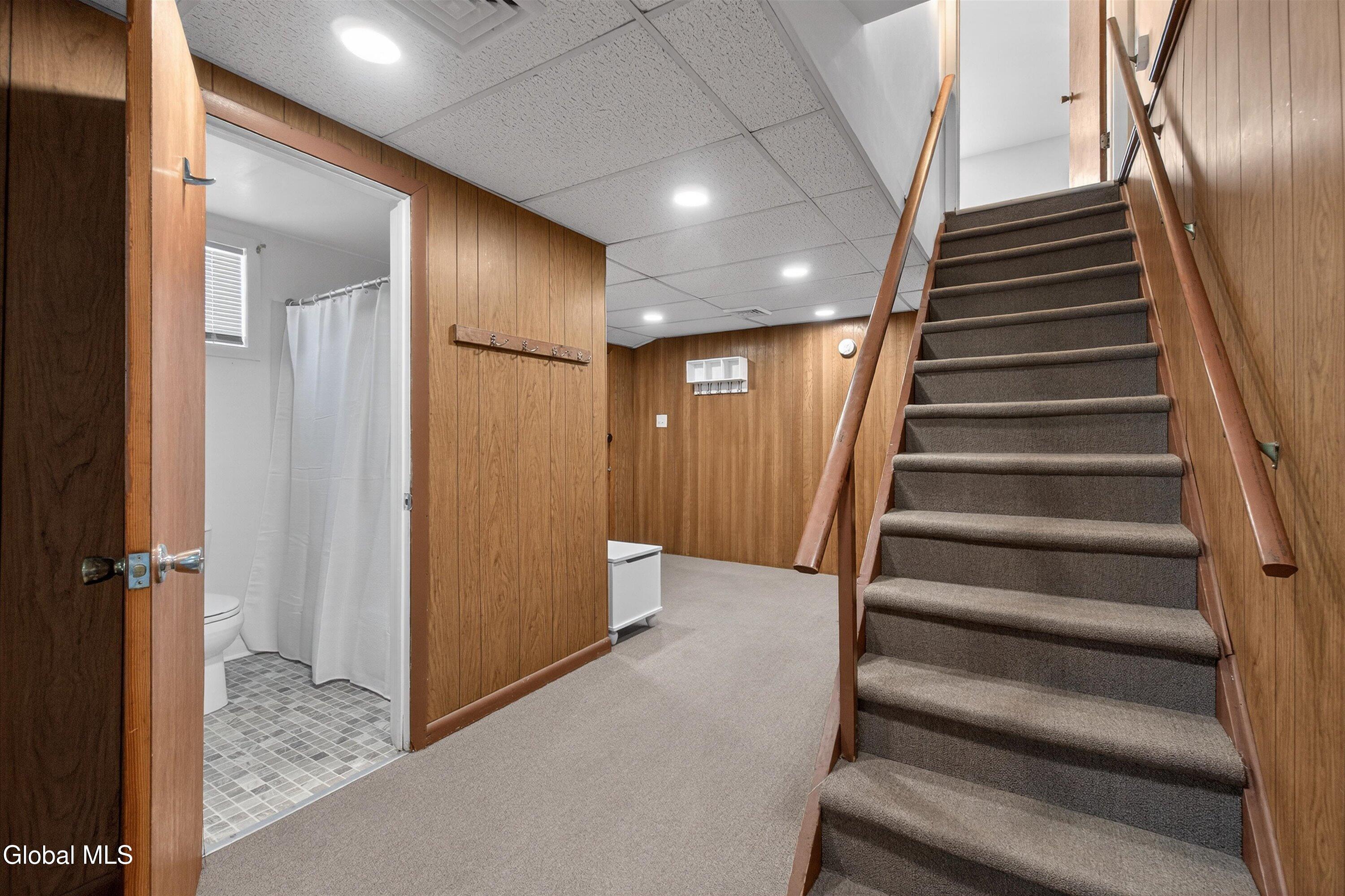 733 Hudson River Road Halfmoon, NY 12118 - Photo 30 of 63 28-733 Hudson River Rd-28